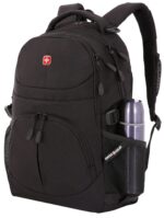 Городской рюкзак SWISSGEAR SA3001202408 5