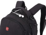 Городской рюкзак SWISSGEAR SA3001202408 6