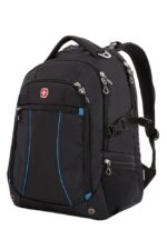 Городской рюкзак SWISSGEAR SA3118203408