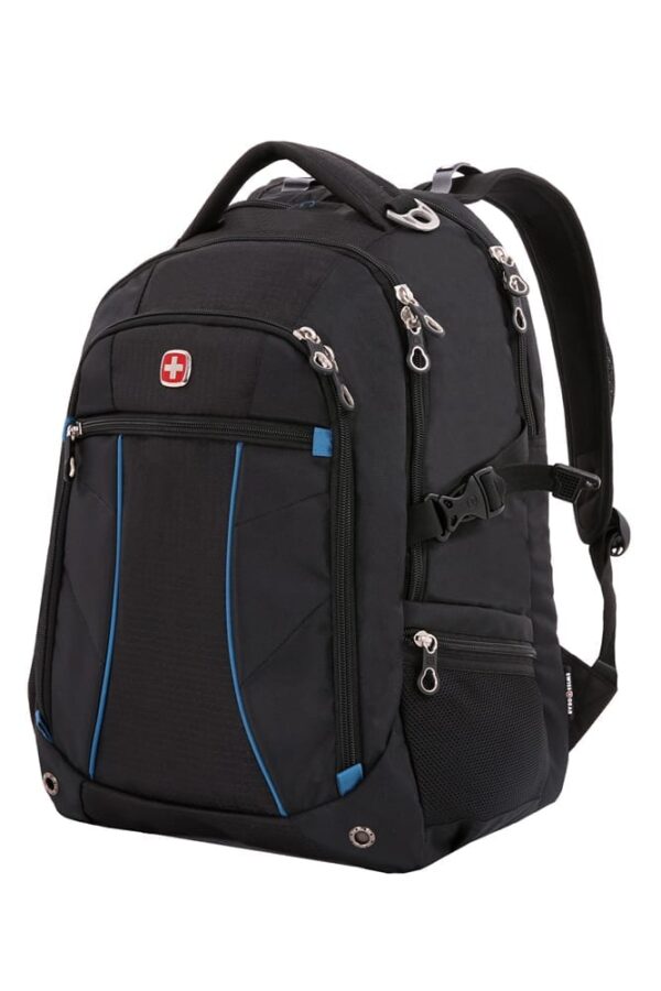 Городской рюкзак SWISSGEAR SA3118203408