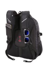 Городской рюкзак SWISSGEAR SA3118203408 2