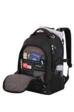 Городской рюкзак SWISSGEAR SA3118203408 3