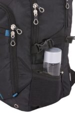 Городской рюкзак SWISSGEAR SA3118203408 5