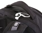 Городской рюкзак SWISSGEAR SA3118203408 6