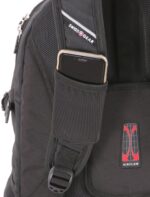 Городской рюкзак SWISSGEAR SA3118203408 7