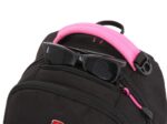 Школьный рюкзак SWISSGEAR SA3165208408 22 л, Черный 6
