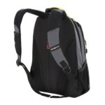 Школьный рюкзак SWISSGEAR SA3165426408 2