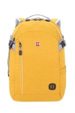 Городской рюкзак SWISSGEAR SA3555247416