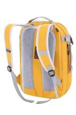 Городской рюкзак SWISSGEAR SA3555247416 3