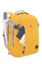 Городской рюкзак SWISSGEAR SA3555247416 5