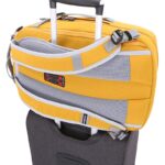 Городской рюкзак SWISSGEAR SA3555247416 6