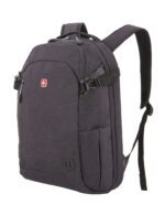 Городской рюкзак SWISSGEAR SA3555424416