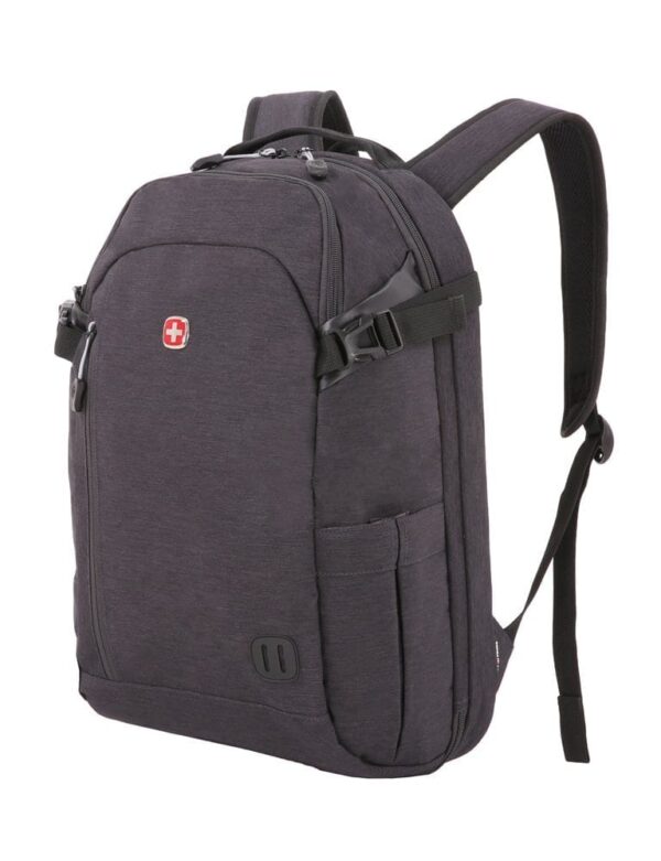 Городской рюкзак SWISSGEAR SA3555424416