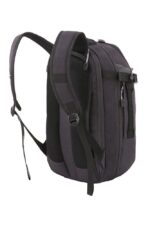 Городской рюкзак SWISSGEAR SA3555424416 2