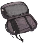Городской рюкзак SWISSGEAR SA3555424416 3