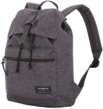 Городской рюкзак SWISSGEAR SA5331424403
