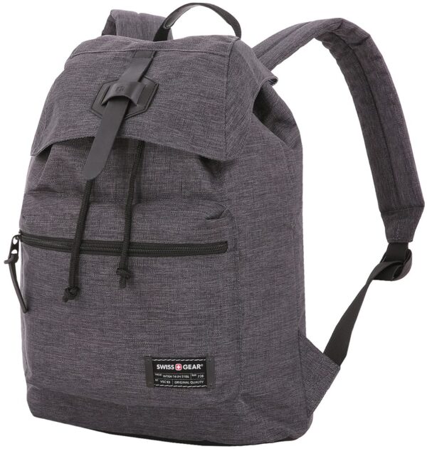 Городской рюкзак SWISSGEAR SA5331424403
