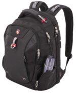 Городской рюкзак SWISSGEAR SA5902201416 - 2
