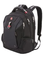 Городской рюкзак SWISSGEAR SA5902201416 - 4