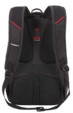 Городской рюкзак SWISSGEAR SA5902201416 - 5
