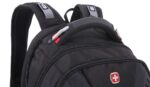 Городской рюкзак SWISSGEAR SA5902201416 - 6