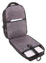 Городской рюкзак SWISSGEAR SA5902201416 - 8