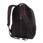 Городской рюкзак SWISSGEAR SA5918201419 2
