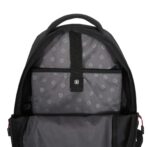 Городской рюкзак SWISSGEAR SA5918201419 4