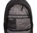 Городской рюкзак SWISSGEAR SA5918201419 5
