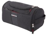 Несессер SWISSGEAR SA6085201009 - 1