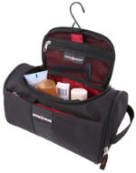 Несессер SWISSGEAR SA6085201009 - 2