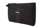 Несессер SWISSGEAR SA6085201011 2