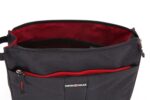 Несессер SWISSGEAR SA6085201011 3