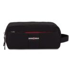 Несессер SWISSGEAR SA6085201013