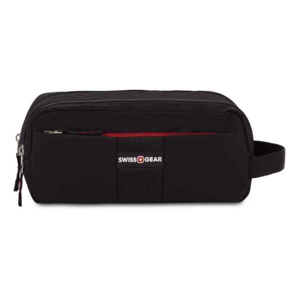 Несессер SWISSGEAR SA6085201013