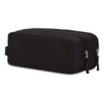 Несессер SWISSGEAR SA6085201013 3