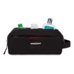 Несессер SWISSGEAR SA6085201013 5