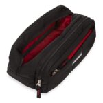 Несессер SWISSGEAR SA6085201013 6