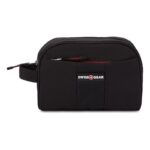 Несессер SWISSGEAR SA6085202008