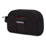 Несессер SWISSGEAR SA6085202008 2