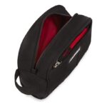 Несессер SWISSGEAR SA6085202008 3