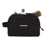 Несессер SWISSGEAR SA6085202008 5