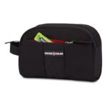 Несессер SWISSGEAR SA6085202008 7