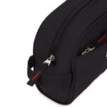 Несессер SWISSGEAR SA6085202008 8