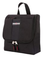 Несессер SWISSGEAR SA6085202010