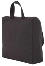 Несессер SWISSGEAR SA6085202010 2