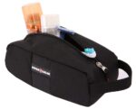 Несессер SWISSGEAR SA6085202012 3