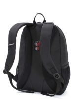 Городской рюкзак SWISSGEAR SA6639202408 2