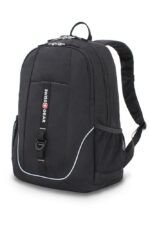 Городской рюкзак SWISSGEAR SA6639202408 3