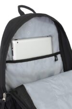 Городской рюкзак SWISSGEAR SA6639202408 5